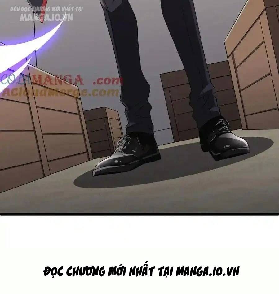 đọc truyện Bắt Đầu Với Trăm Vạn Minh Tệ Chương 137 ảnh 100 tại Thiên Thai Truyện