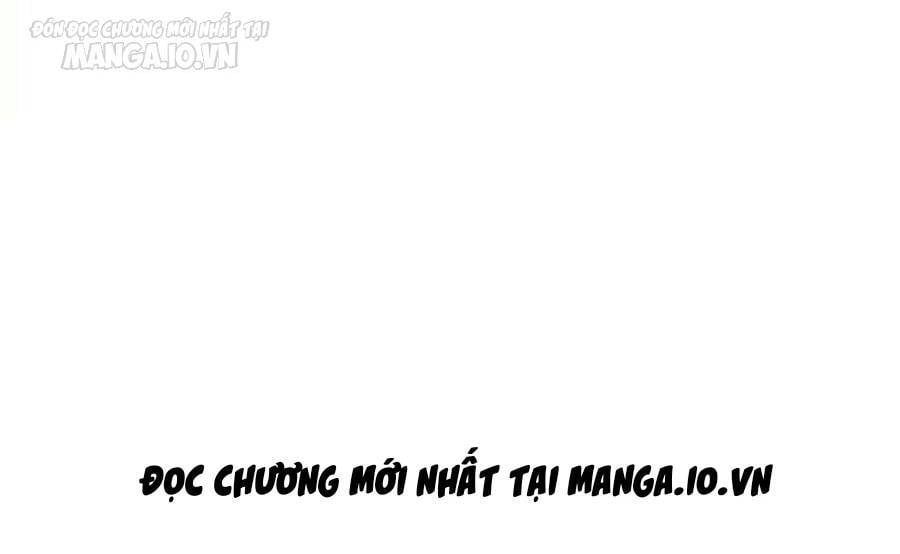 đọc truyện Bắt Đầu Với Trăm Vạn Minh Tệ Chương 137 ảnh 101 tại Thiên Thai Truyện