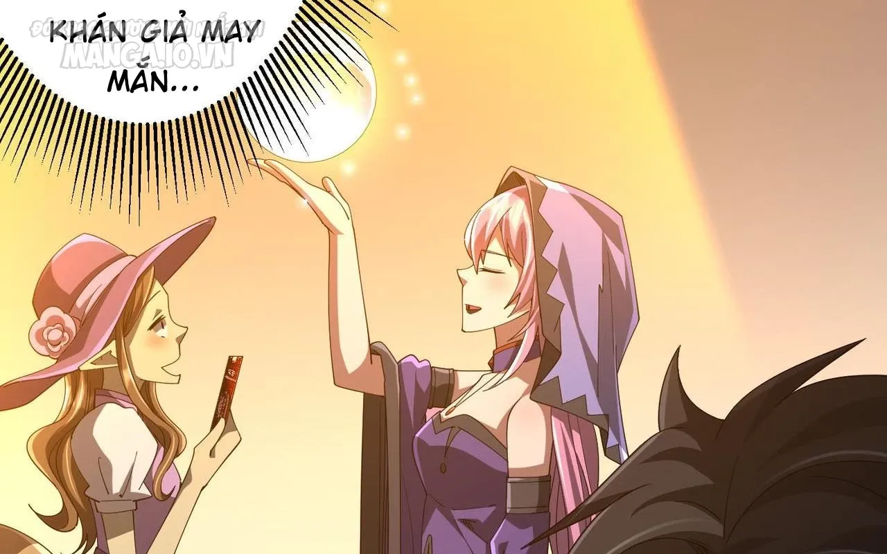 đọc truyện Bắt Đầu Với Trăm Vạn Minh Tệ Chương 138 ảnh 12 tại Thiên Thai Truyện