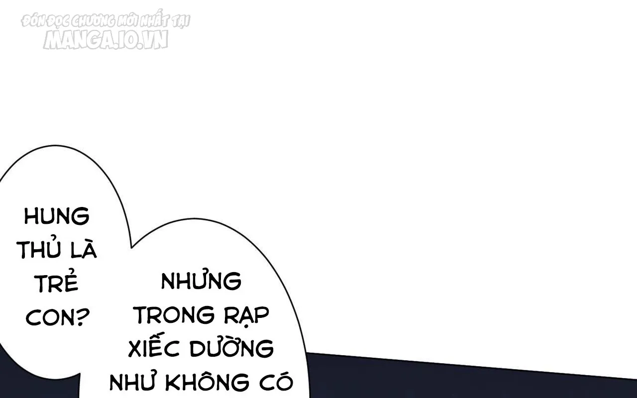 đọc truyện Bắt Đầu Với Trăm Vạn Minh Tệ Chương 138 ảnh 102 tại Thiên Thai Truyện