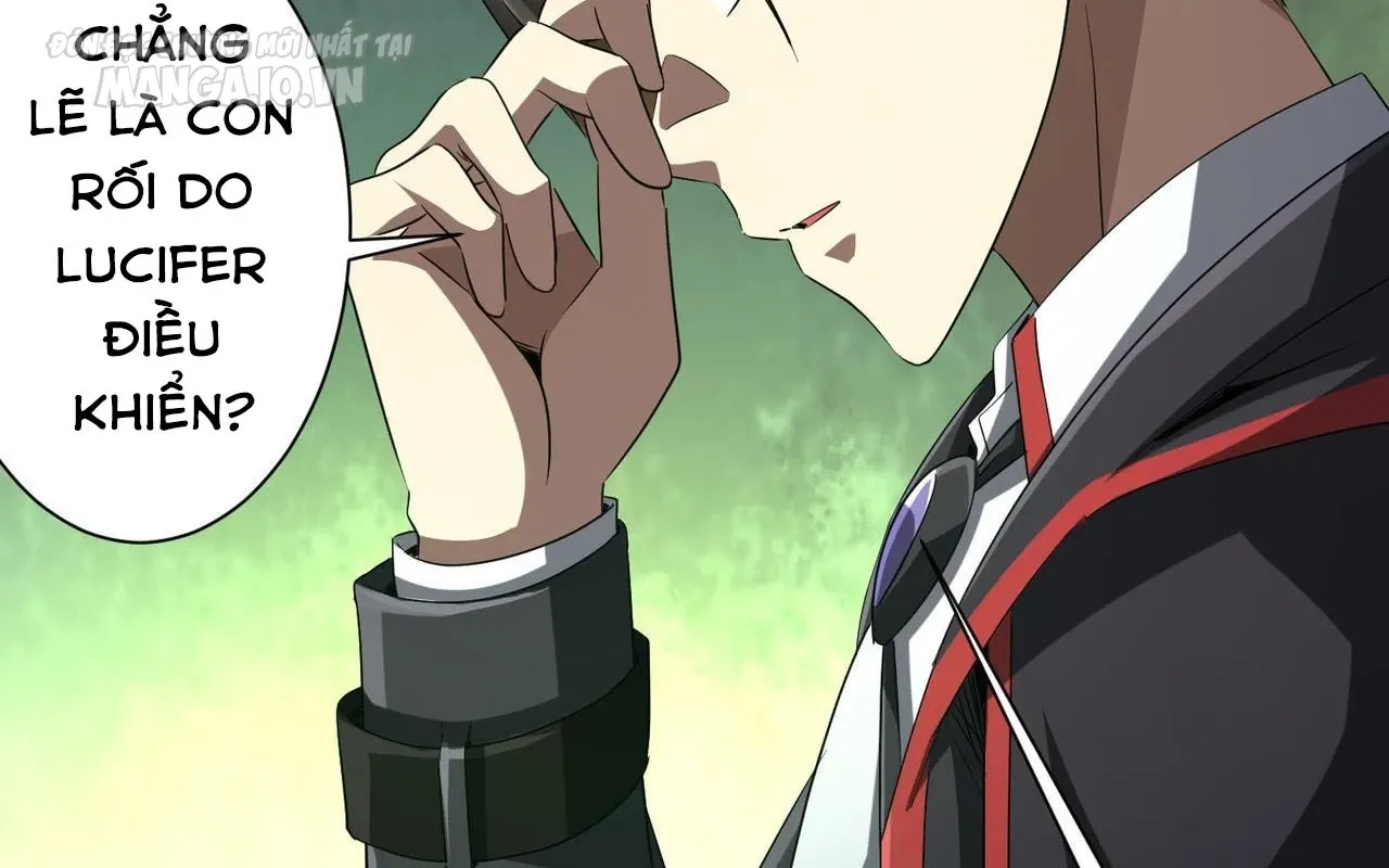 đọc truyện Bắt Đầu Với Trăm Vạn Minh Tệ Chương 138 ảnh 104 tại Thiên Thai Truyện