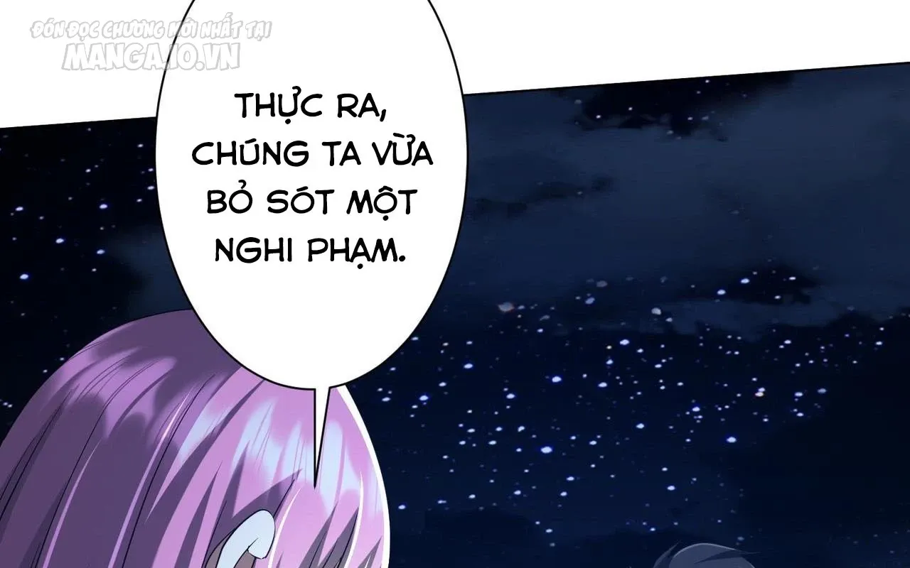 đọc truyện Bắt Đầu Với Trăm Vạn Minh Tệ Chương 138 ảnh 106 tại Thiên Thai Truyện