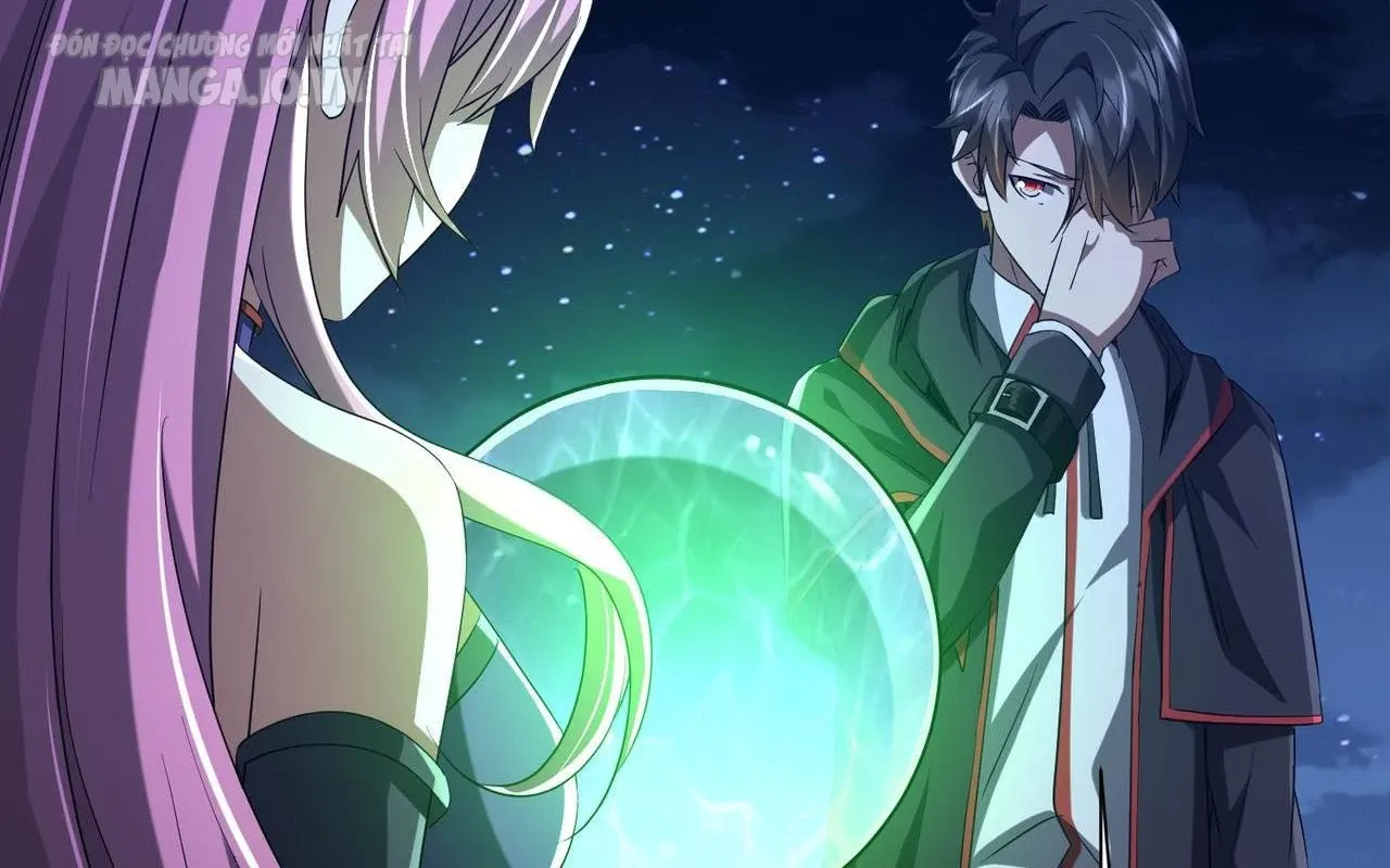 đọc truyện Bắt Đầu Với Trăm Vạn Minh Tệ Chương 138 ảnh 107 tại Thiên Thai Truyện