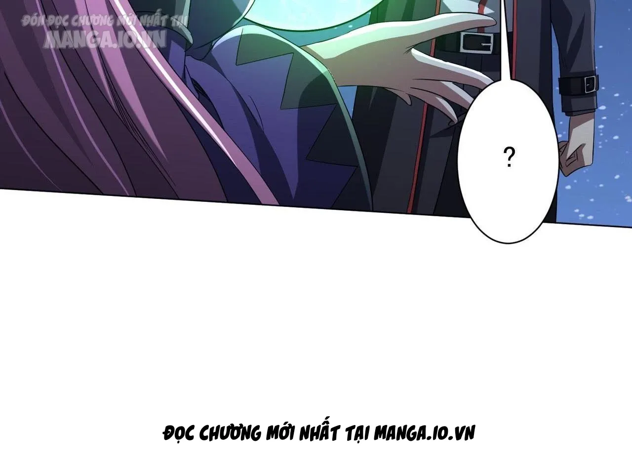 đọc truyện Bắt Đầu Với Trăm Vạn Minh Tệ Chương 138 ảnh 108 tại Thiên Thai Truyện