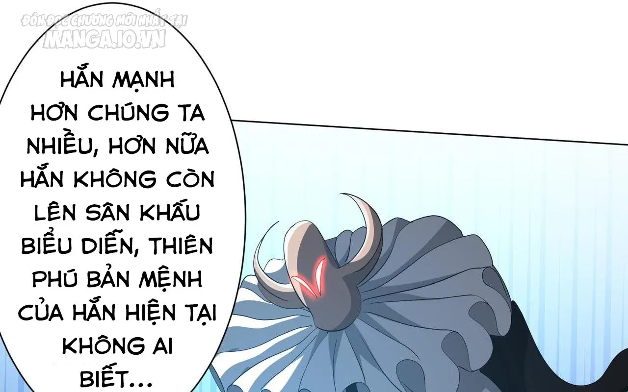 đọc truyện Bắt Đầu Với Trăm Vạn Minh Tệ Chương 138 ảnh 109 tại Thiên Thai Truyện