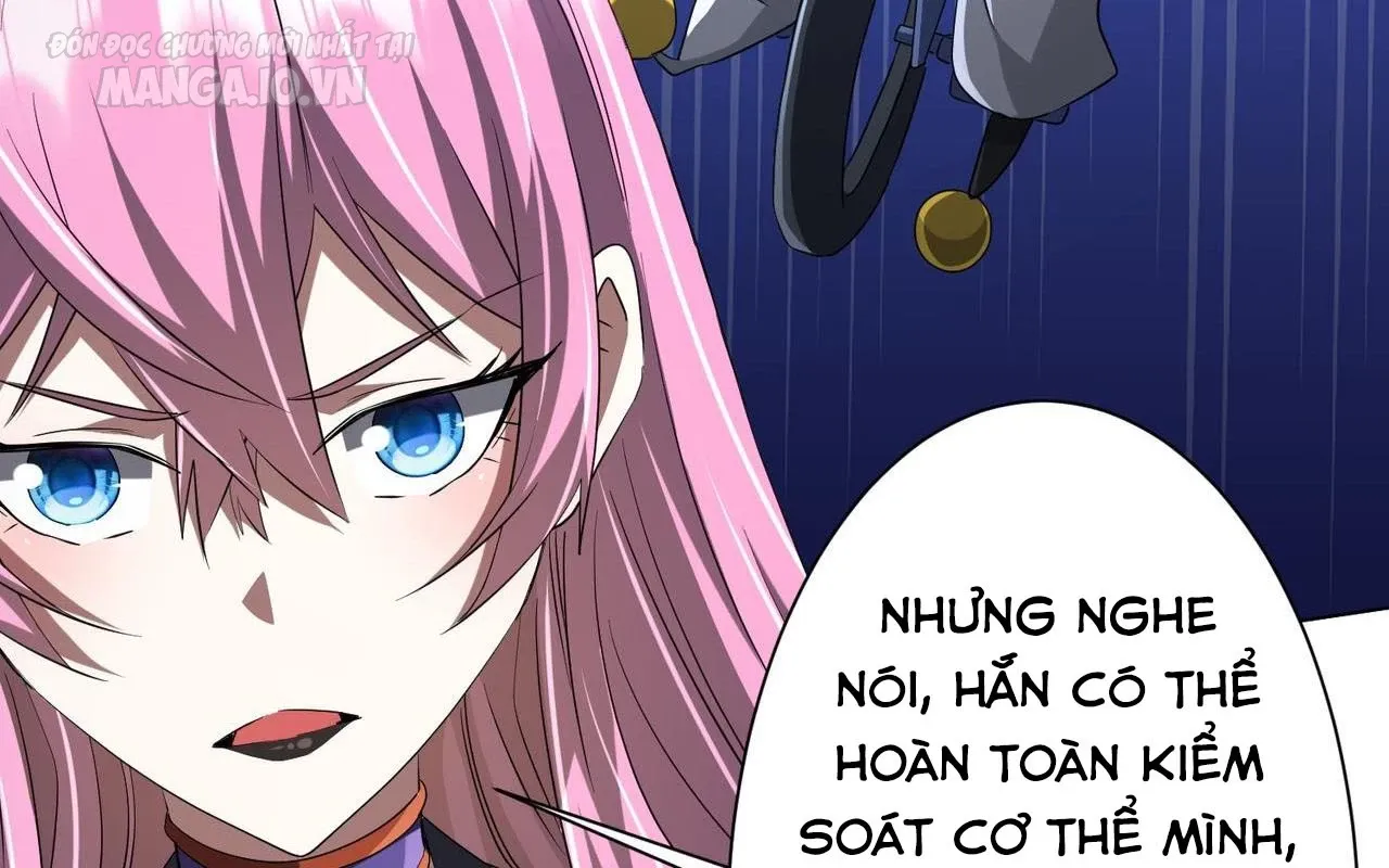 đọc truyện Bắt Đầu Với Trăm Vạn Minh Tệ Chương 138 ảnh 111 tại Thiên Thai Truyện