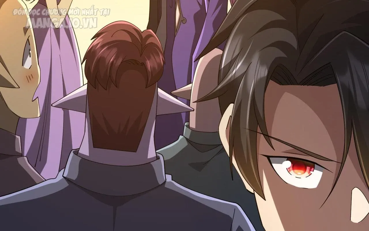 đọc truyện Bắt Đầu Với Trăm Vạn Minh Tệ Chương 138 ảnh 13 tại Thiên Thai Truyện