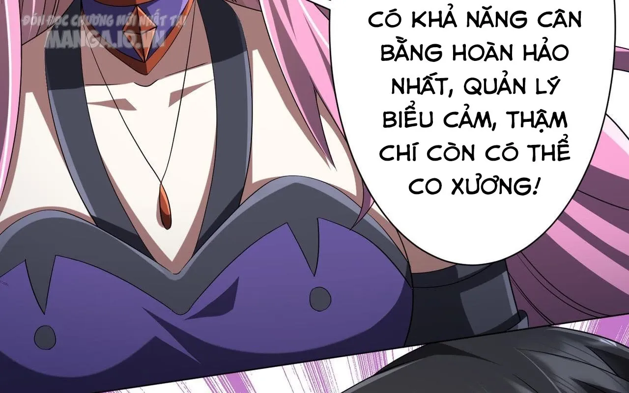 đọc truyện Bắt Đầu Với Trăm Vạn Minh Tệ Chương 138 ảnh 112 tại Thiên Thai Truyện