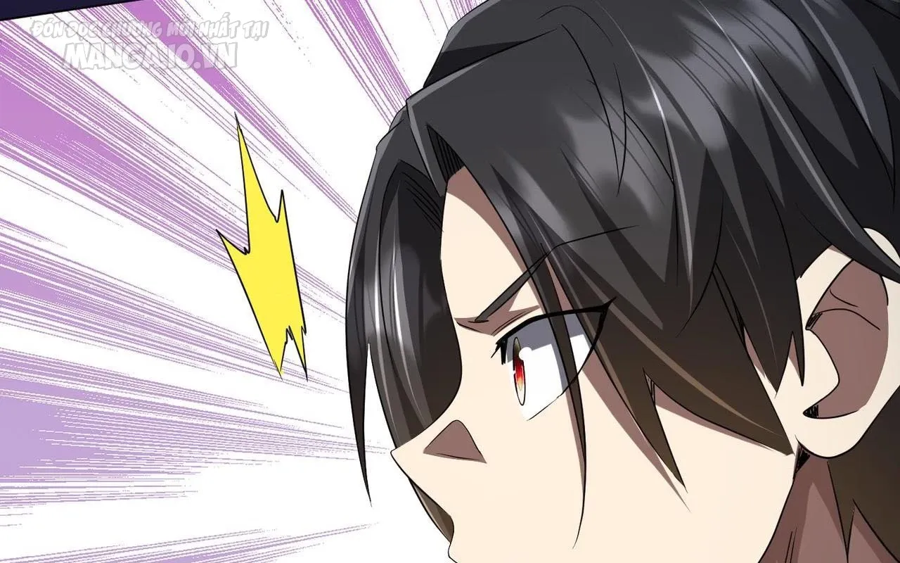 đọc truyện Bắt Đầu Với Trăm Vạn Minh Tệ Chương 138 ảnh 113 tại Thiên Thai Truyện