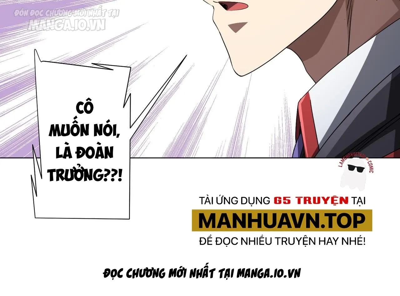 đọc truyện Bắt Đầu Với Trăm Vạn Minh Tệ Chương 138 ảnh 114 tại Thiên Thai Truyện