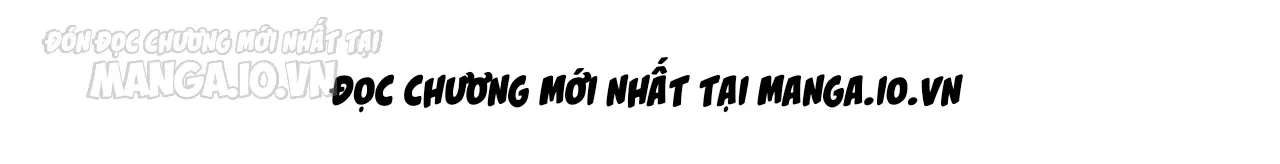 đọc truyện Bắt Đầu Với Trăm Vạn Minh Tệ Chương 138 ảnh 115 tại Thiên Thai Truyện