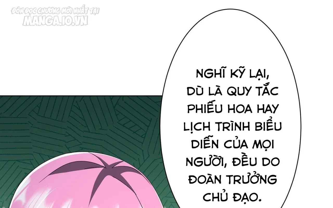 đọc truyện Bắt Đầu Với Trăm Vạn Minh Tệ Chương 138 ảnh 116 tại Thiên Thai Truyện