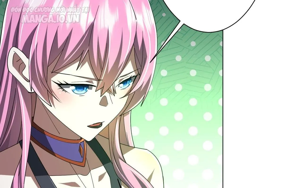 đọc truyện Bắt Đầu Với Trăm Vạn Minh Tệ Chương 138 ảnh 117 tại Thiên Thai Truyện