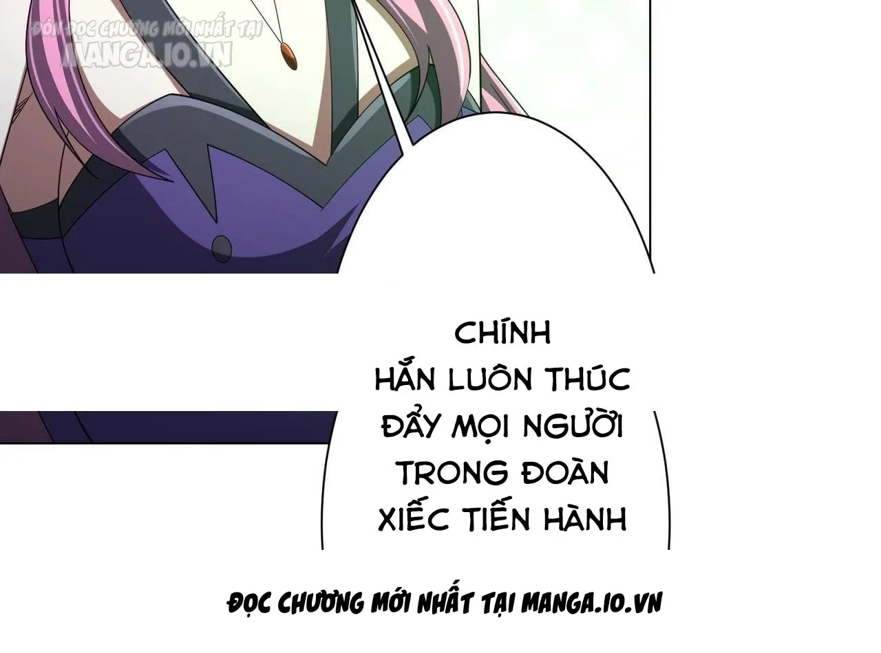 đọc truyện Bắt Đầu Với Trăm Vạn Minh Tệ Chương 138 ảnh 118 tại Thiên Thai Truyện