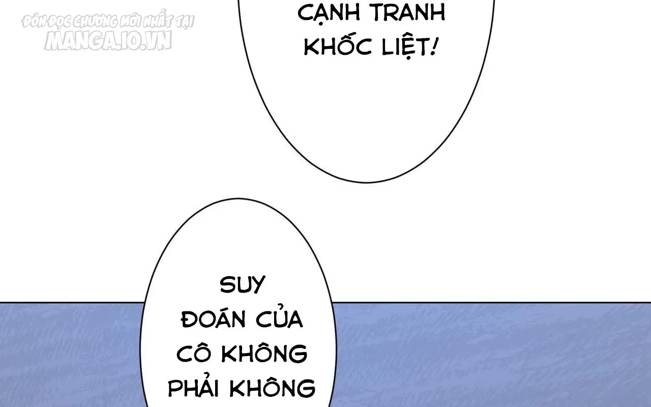 đọc truyện Bắt Đầu Với Trăm Vạn Minh Tệ Chương 138 ảnh 119 tại Thiên Thai Truyện