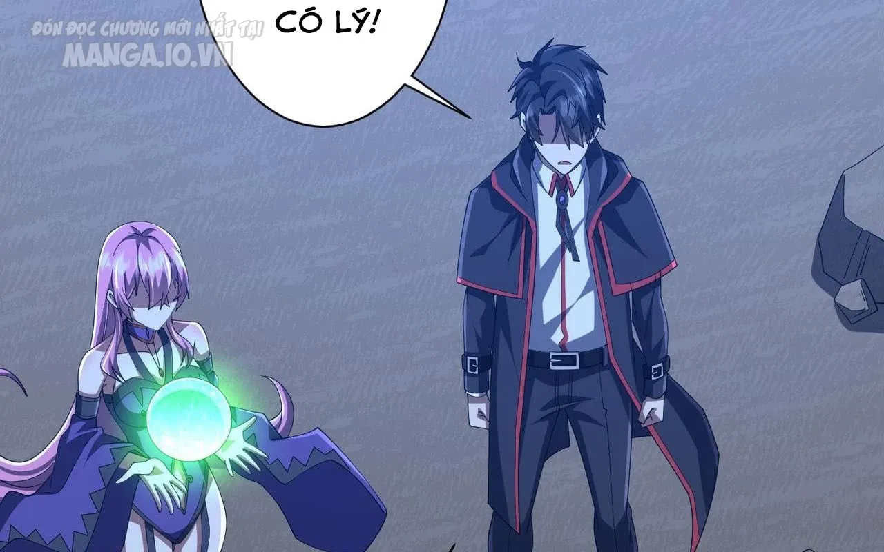 đọc truyện Bắt Đầu Với Trăm Vạn Minh Tệ Chương 138 ảnh 120 tại Thiên Thai Truyện