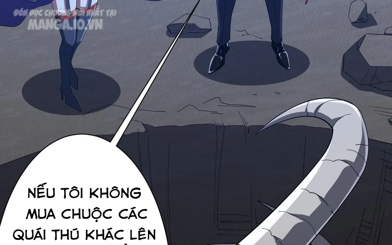 đọc truyện Bắt Đầu Với Trăm Vạn Minh Tệ Chương 138 ảnh 121 tại Thiên Thai Truyện