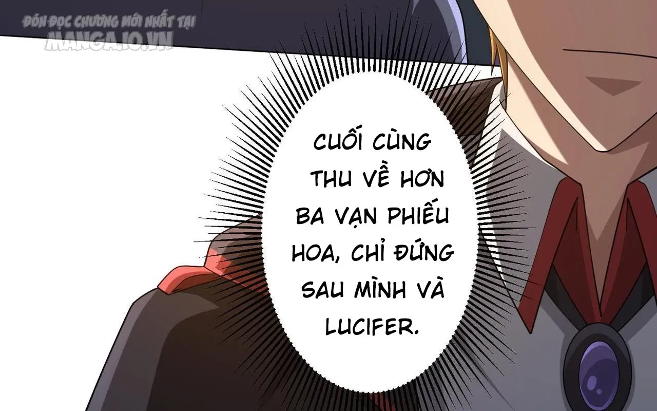 đọc truyện Bắt Đầu Với Trăm Vạn Minh Tệ Chương 138 ảnh 14 tại Thiên Thai Truyện