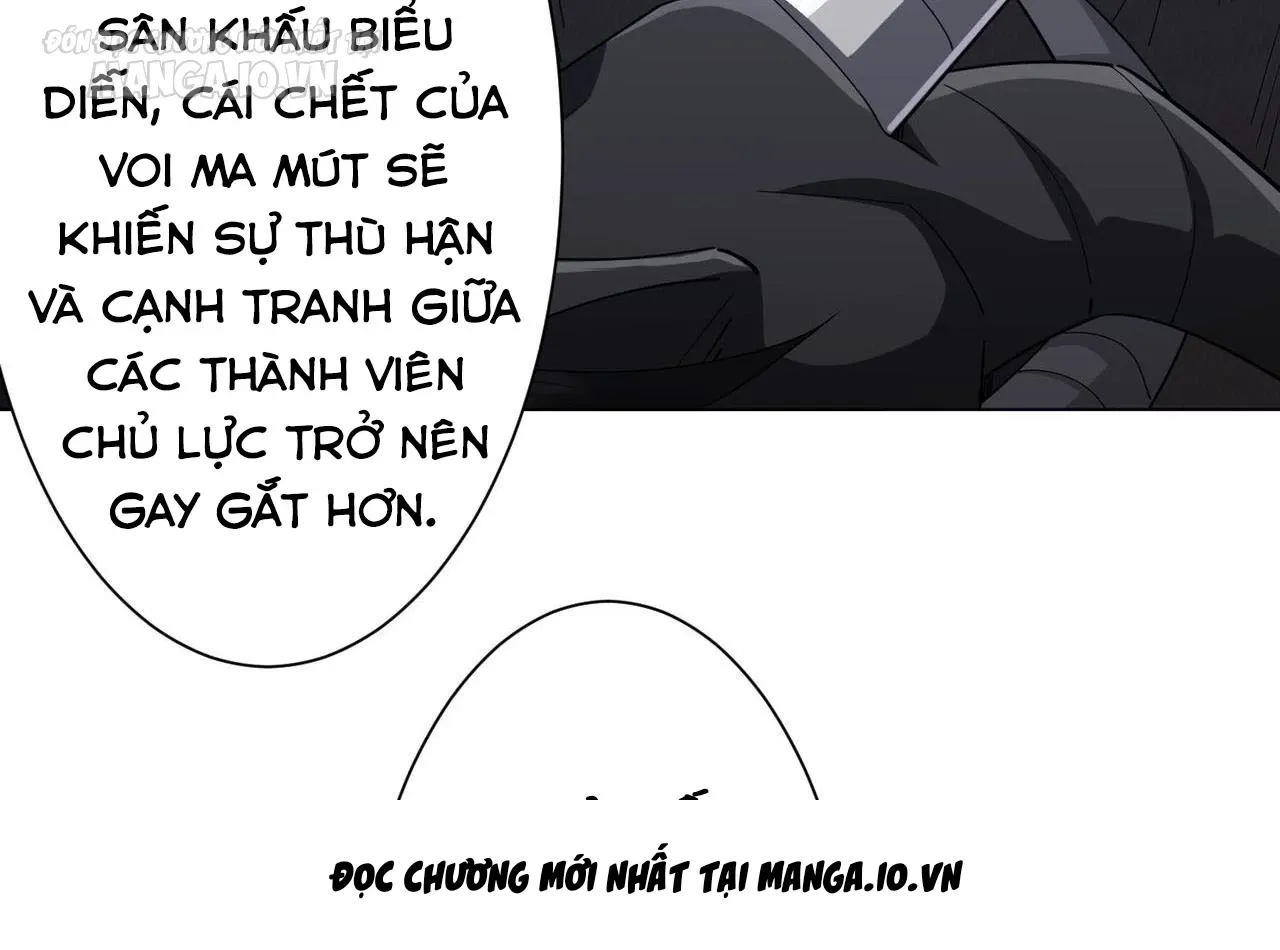 đọc truyện Bắt Đầu Với Trăm Vạn Minh Tệ Chương 138 ảnh 122 tại Thiên Thai Truyện