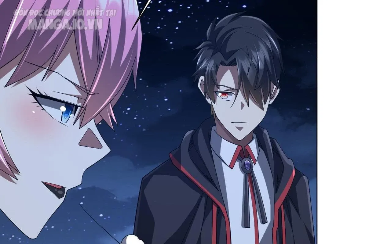 đọc truyện Bắt Đầu Với Trăm Vạn Minh Tệ Chương 138 ảnh 124 tại Thiên Thai Truyện