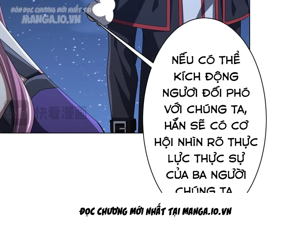 đọc truyện Bắt Đầu Với Trăm Vạn Minh Tệ Chương 138 ảnh 125 tại Thiên Thai Truyện