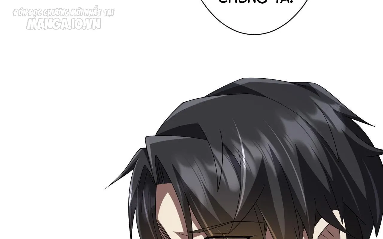 đọc truyện Bắt Đầu Với Trăm Vạn Minh Tệ Chương 138 ảnh 126 tại Thiên Thai Truyện