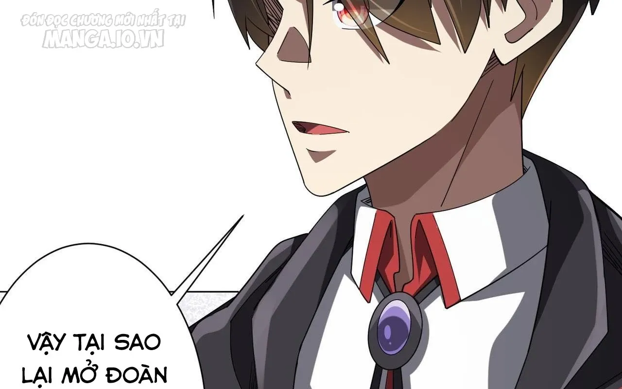 đọc truyện Bắt Đầu Với Trăm Vạn Minh Tệ Chương 138 ảnh 127 tại Thiên Thai Truyện