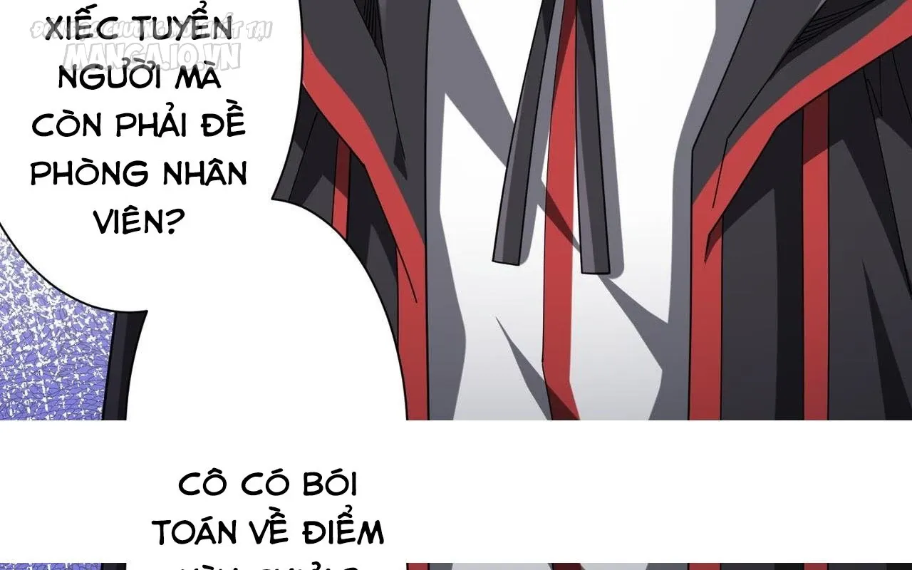 đọc truyện Bắt Đầu Với Trăm Vạn Minh Tệ Chương 138 ảnh 128 tại Thiên Thai Truyện