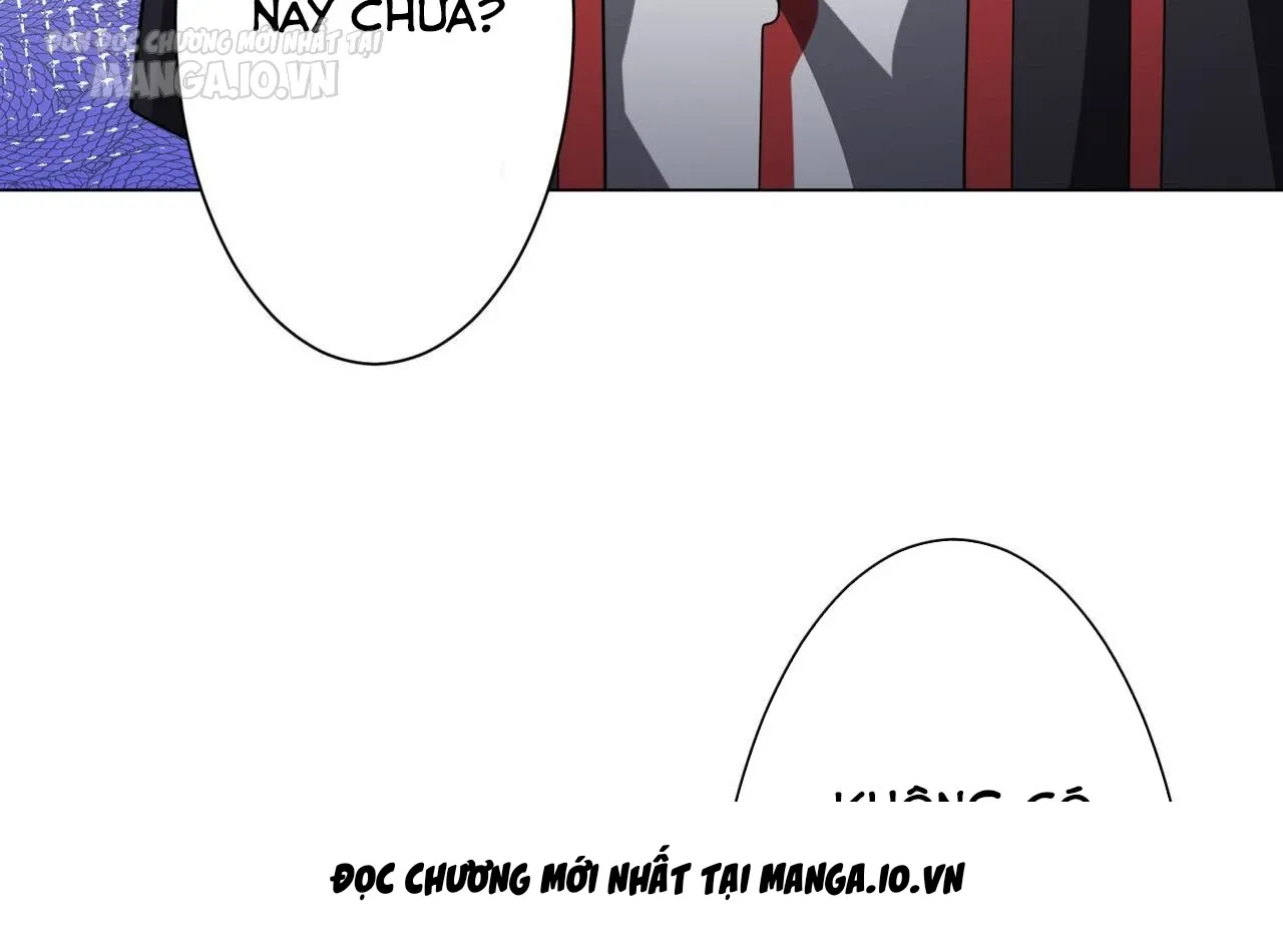 đọc truyện Bắt Đầu Với Trăm Vạn Minh Tệ Chương 138 ảnh 129 tại Thiên Thai Truyện