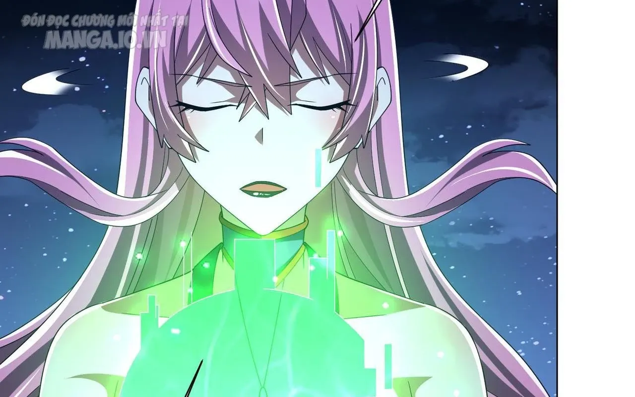 đọc truyện Bắt Đầu Với Trăm Vạn Minh Tệ Chương 138 ảnh 131 tại Thiên Thai Truyện