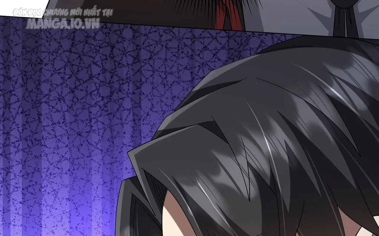 đọc truyện Bắt Đầu Với Trăm Vạn Minh Tệ Chương 138 ảnh 15 tại Thiên Thai Truyện