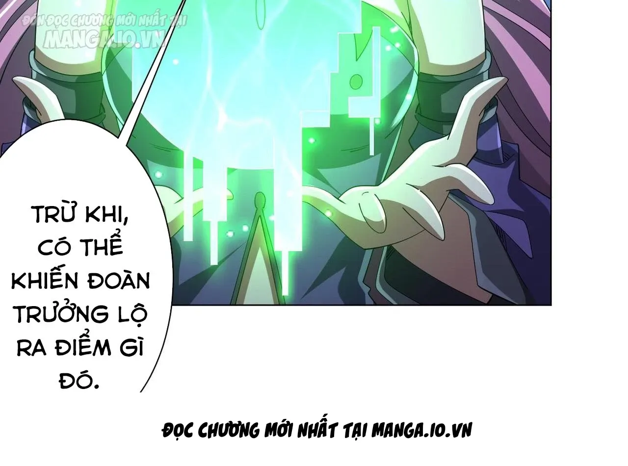 đọc truyện Bắt Đầu Với Trăm Vạn Minh Tệ Chương 138 ảnh 132 tại Thiên Thai Truyện