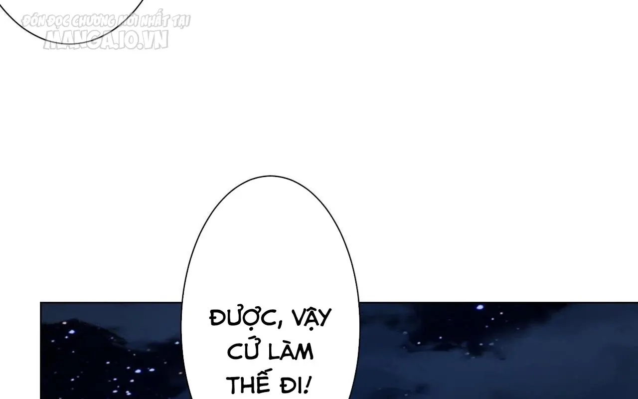 đọc truyện Bắt Đầu Với Trăm Vạn Minh Tệ Chương 138 ảnh 133 tại Thiên Thai Truyện