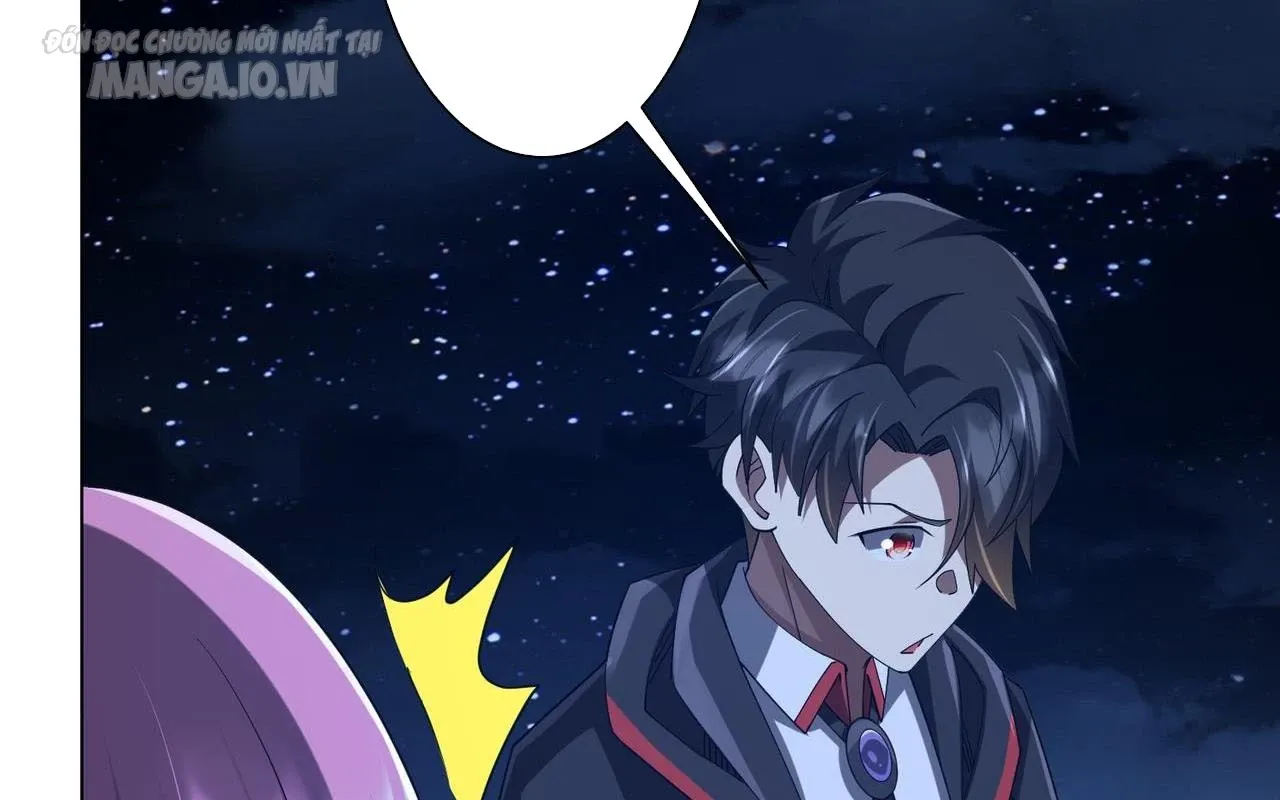 đọc truyện Bắt Đầu Với Trăm Vạn Minh Tệ Chương 138 ảnh 134 tại Thiên Thai Truyện