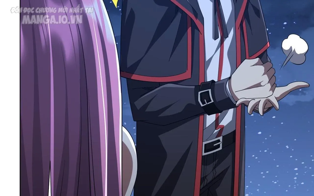 đọc truyện Bắt Đầu Với Trăm Vạn Minh Tệ Chương 138 ảnh 135 tại Thiên Thai Truyện