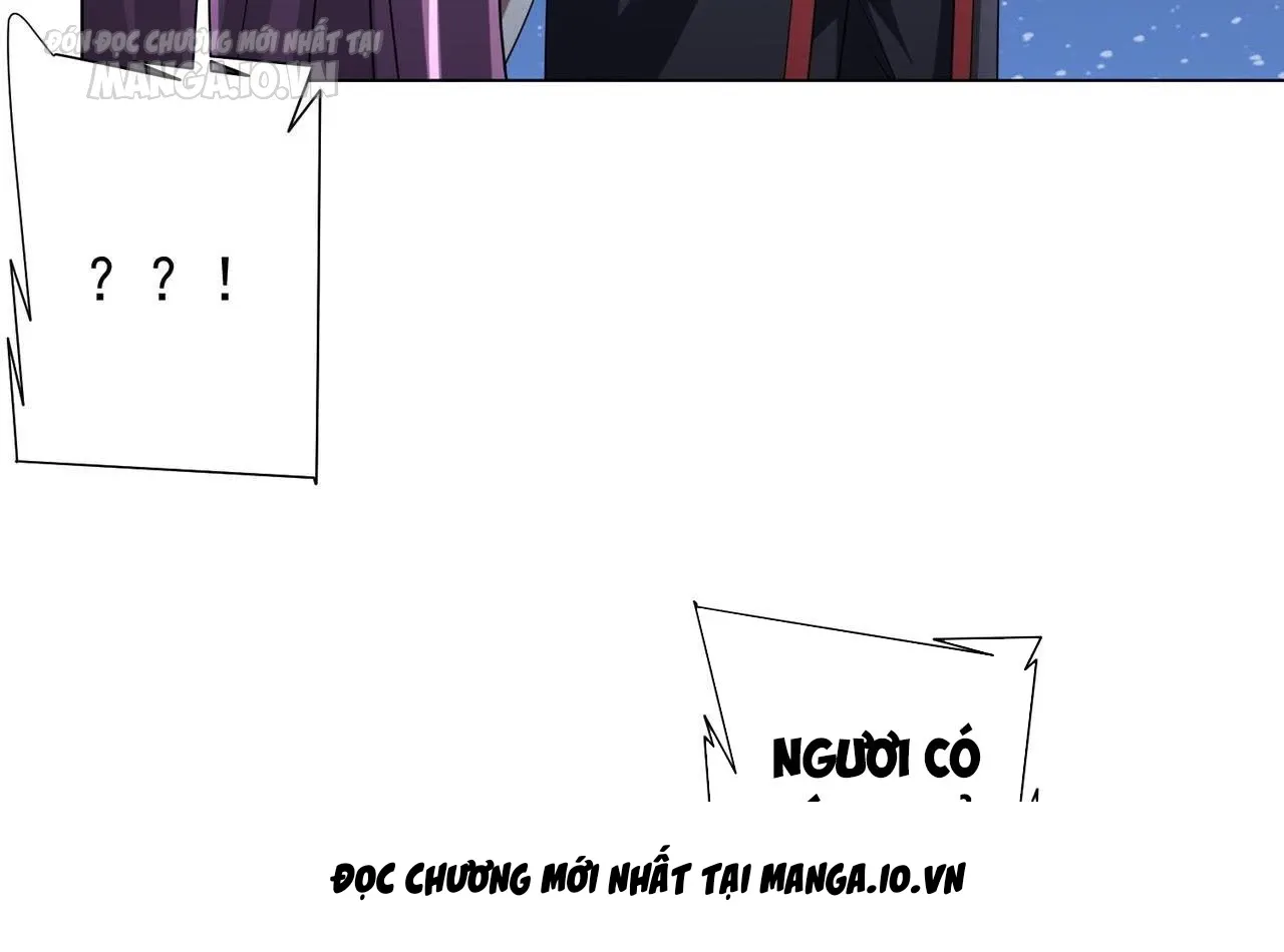 đọc truyện Bắt Đầu Với Trăm Vạn Minh Tệ Chương 138 ảnh 136 tại Thiên Thai Truyện