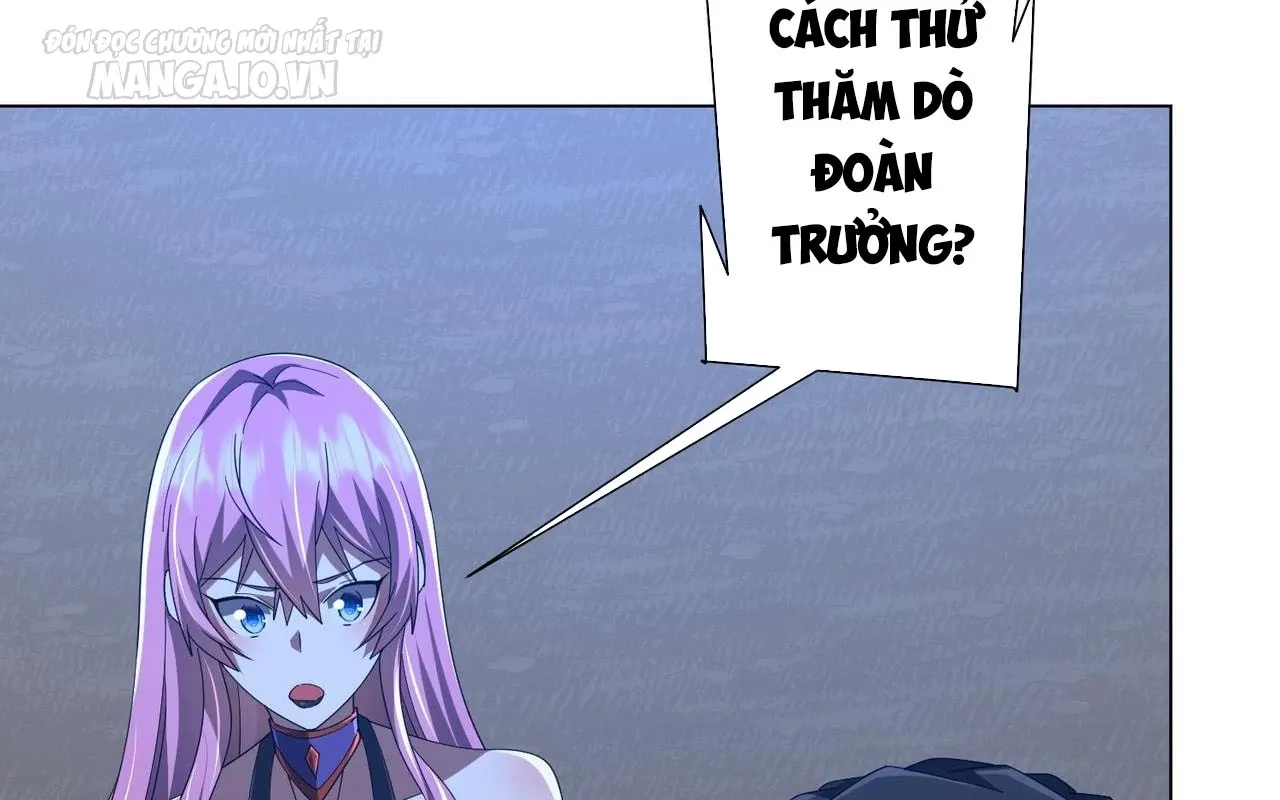 đọc truyện Bắt Đầu Với Trăm Vạn Minh Tệ Chương 138 ảnh 137 tại Thiên Thai Truyện