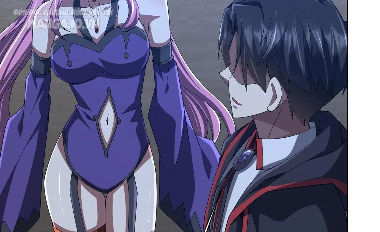 đọc truyện Bắt Đầu Với Trăm Vạn Minh Tệ Chương 138 ảnh 138 tại Thiên Thai Truyện