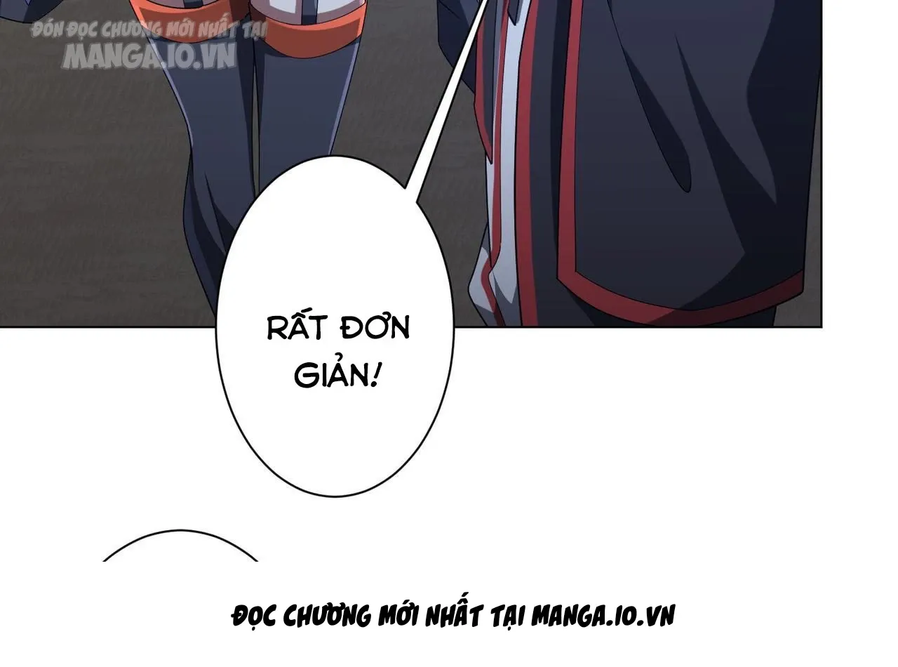 đọc truyện Bắt Đầu Với Trăm Vạn Minh Tệ Chương 138 ảnh 139 tại Thiên Thai Truyện