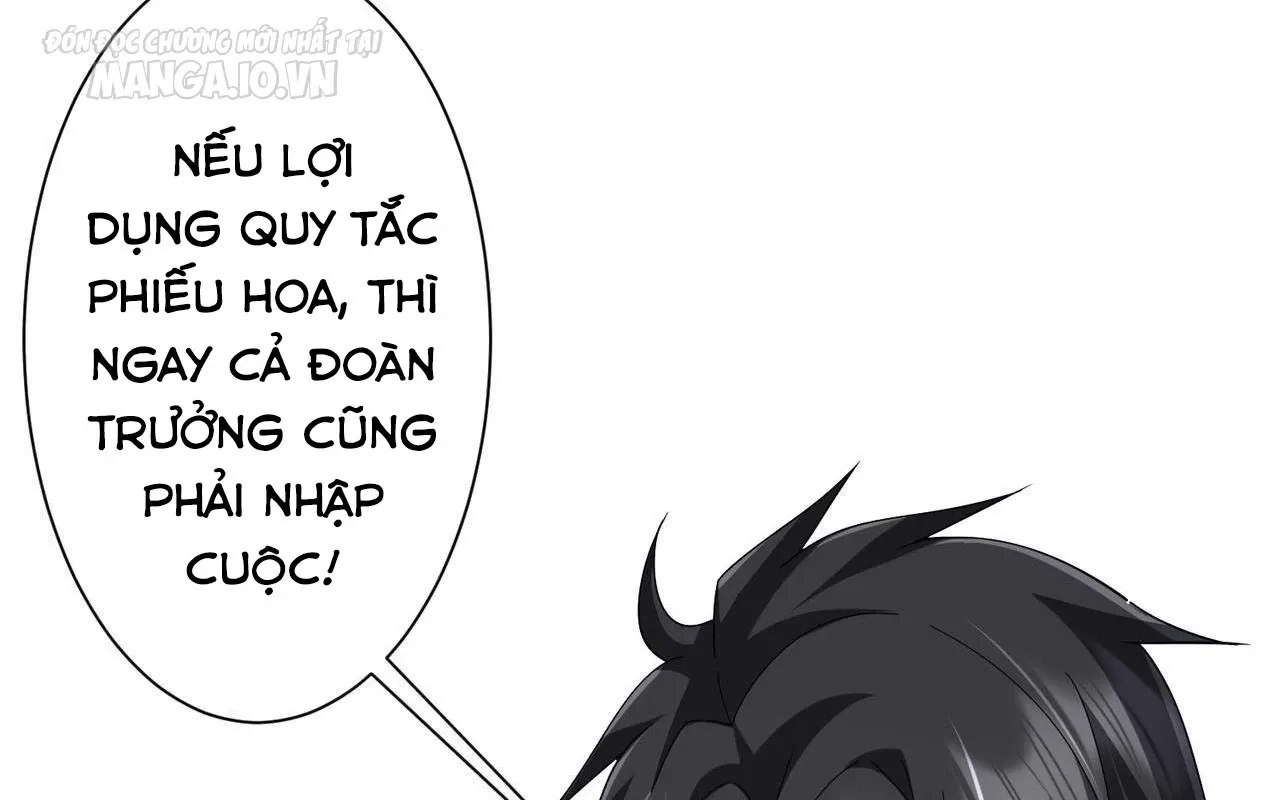 đọc truyện Bắt Đầu Với Trăm Vạn Minh Tệ Chương 138 ảnh 140 tại Thiên Thai Truyện