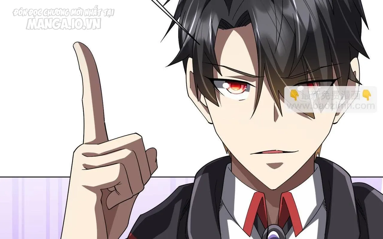 đọc truyện Bắt Đầu Với Trăm Vạn Minh Tệ Chương 138 ảnh 141 tại Thiên Thai Truyện