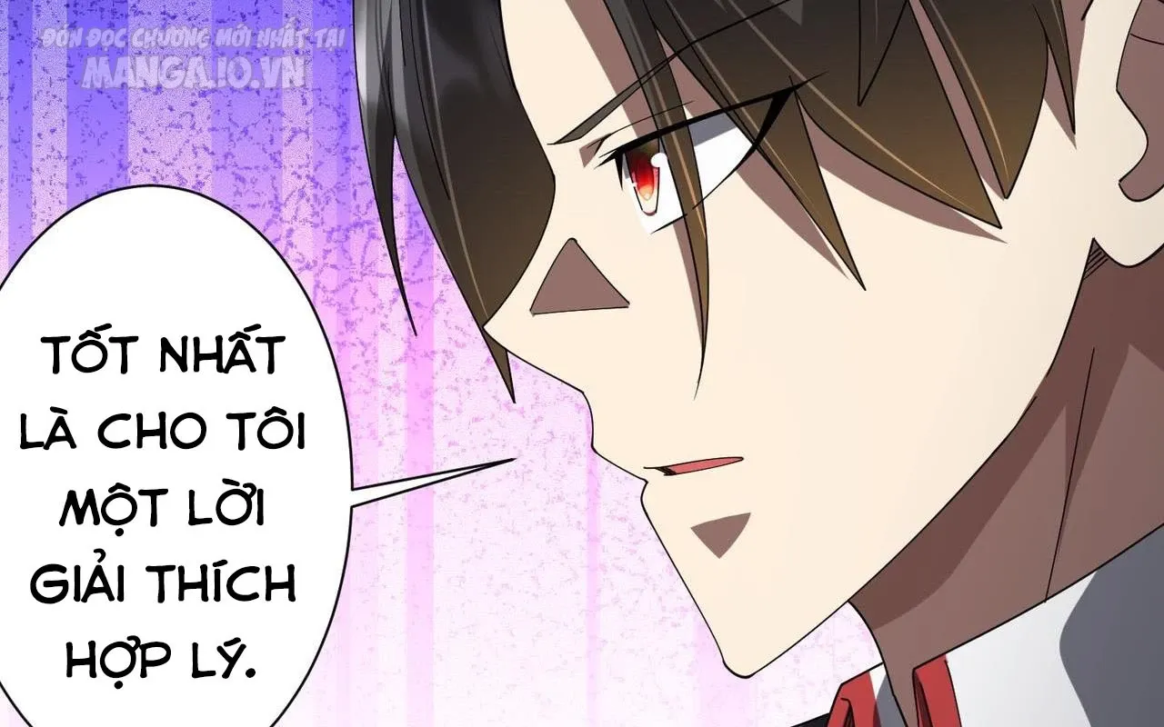 đọc truyện Bắt Đầu Với Trăm Vạn Minh Tệ Chương 138 ảnh 16 tại Thiên Thai Truyện