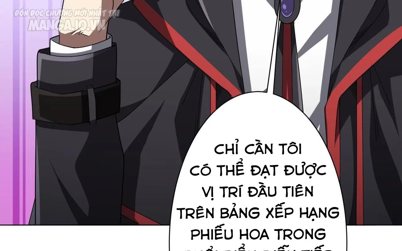 đọc truyện Bắt Đầu Với Trăm Vạn Minh Tệ Chương 138 ảnh 142 tại Thiên Thai Truyện