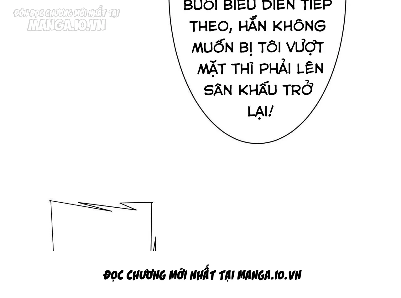 đọc truyện Bắt Đầu Với Trăm Vạn Minh Tệ Chương 138 ảnh 143 tại Thiên Thai Truyện