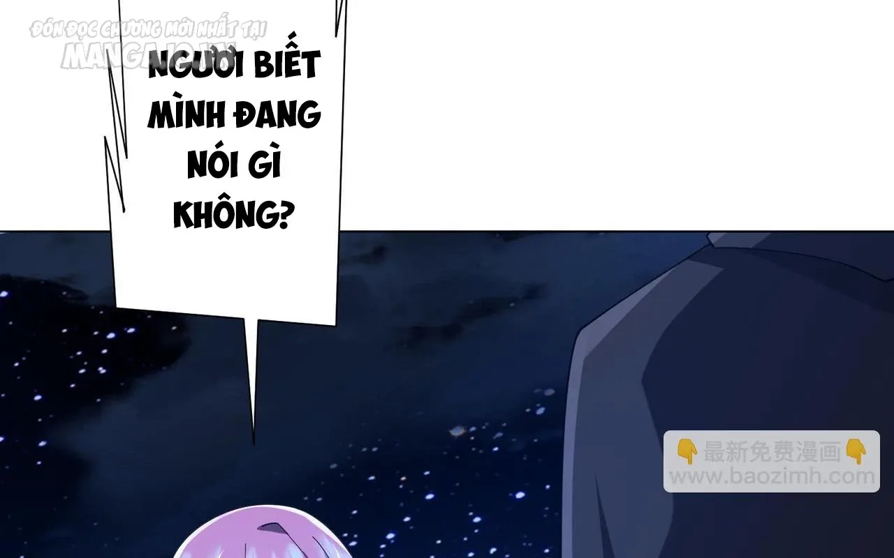 đọc truyện Bắt Đầu Với Trăm Vạn Minh Tệ Chương 138 ảnh 144 tại Thiên Thai Truyện