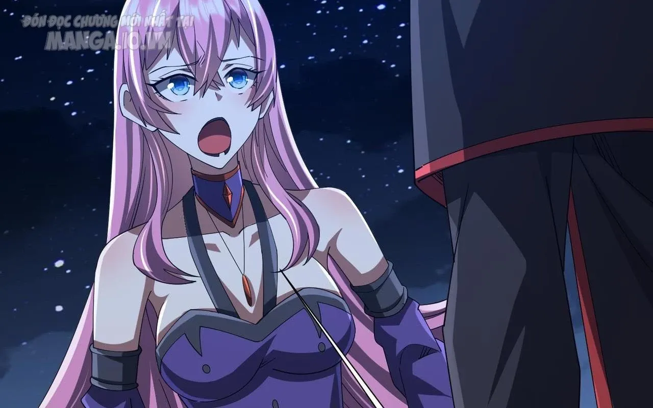 đọc truyện Bắt Đầu Với Trăm Vạn Minh Tệ Chương 138 ảnh 145 tại Thiên Thai Truyện