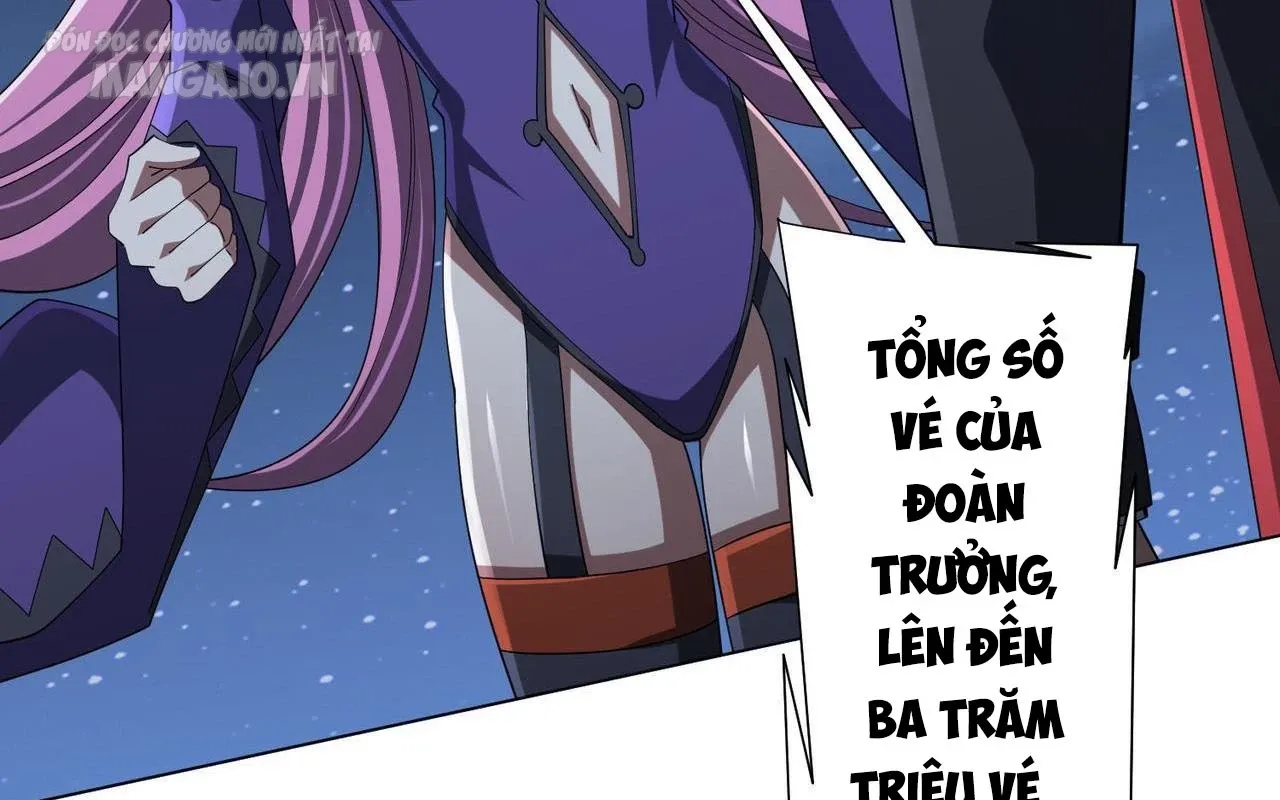 đọc truyện Bắt Đầu Với Trăm Vạn Minh Tệ Chương 138 ảnh 146 tại Thiên Thai Truyện