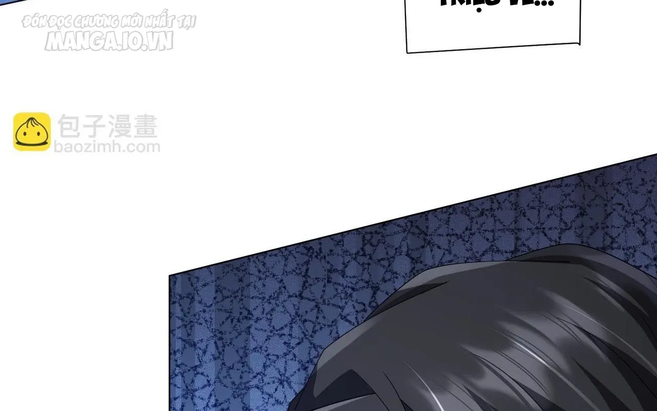 đọc truyện Bắt Đầu Với Trăm Vạn Minh Tệ Chương 138 ảnh 147 tại Thiên Thai Truyện