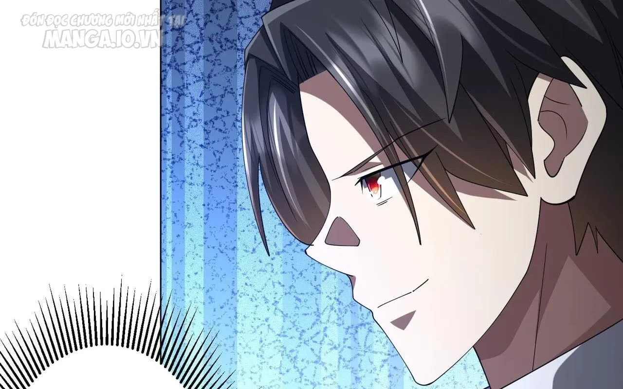 đọc truyện Bắt Đầu Với Trăm Vạn Minh Tệ Chương 138 ảnh 148 tại Thiên Thai Truyện