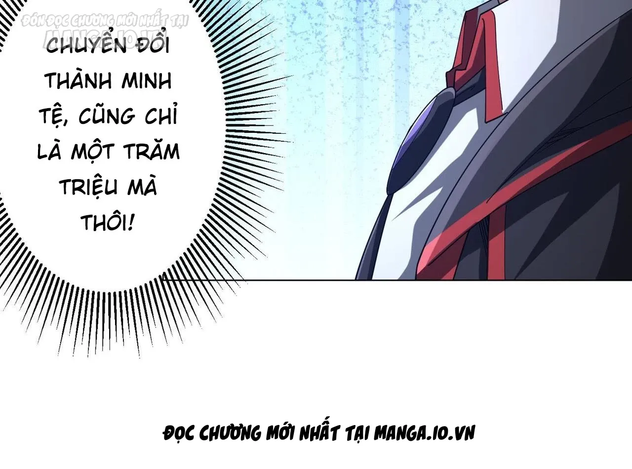 đọc truyện Bắt Đầu Với Trăm Vạn Minh Tệ Chương 138 ảnh 149 tại Thiên Thai Truyện